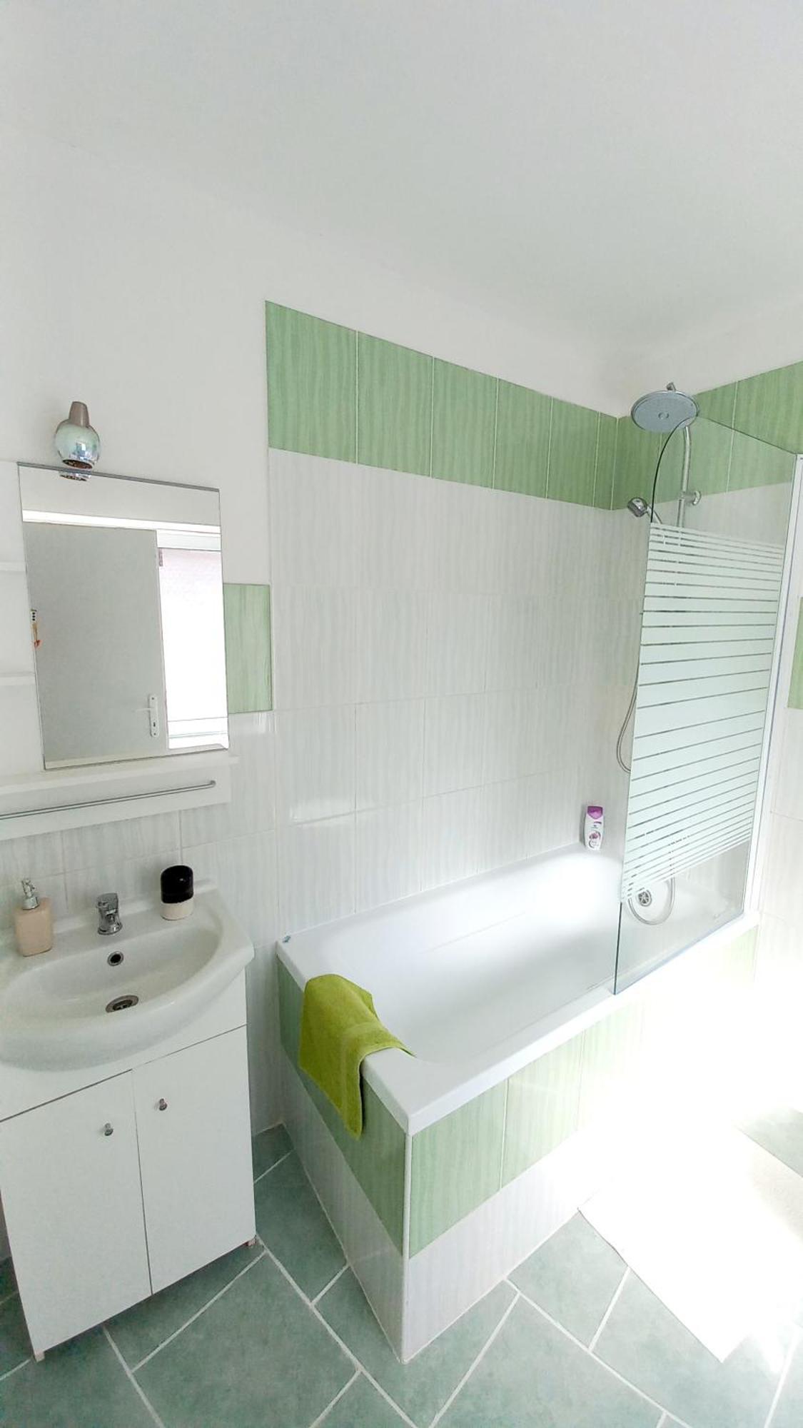 Apartmany Karlštejn エクステリア 写真