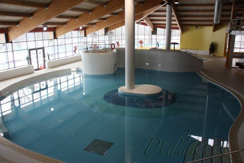 Apartmany Karlštejn エクステリア 写真
