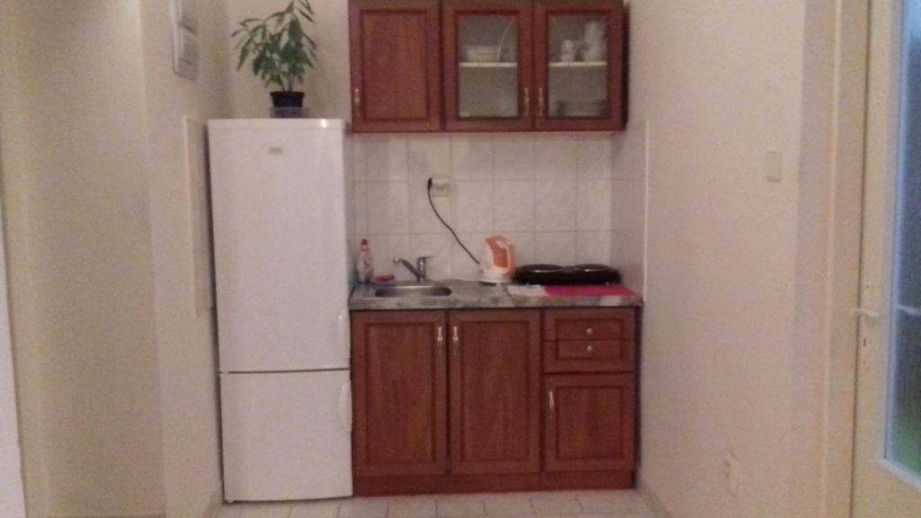 Apartmany Karlštejn エクステリア 写真