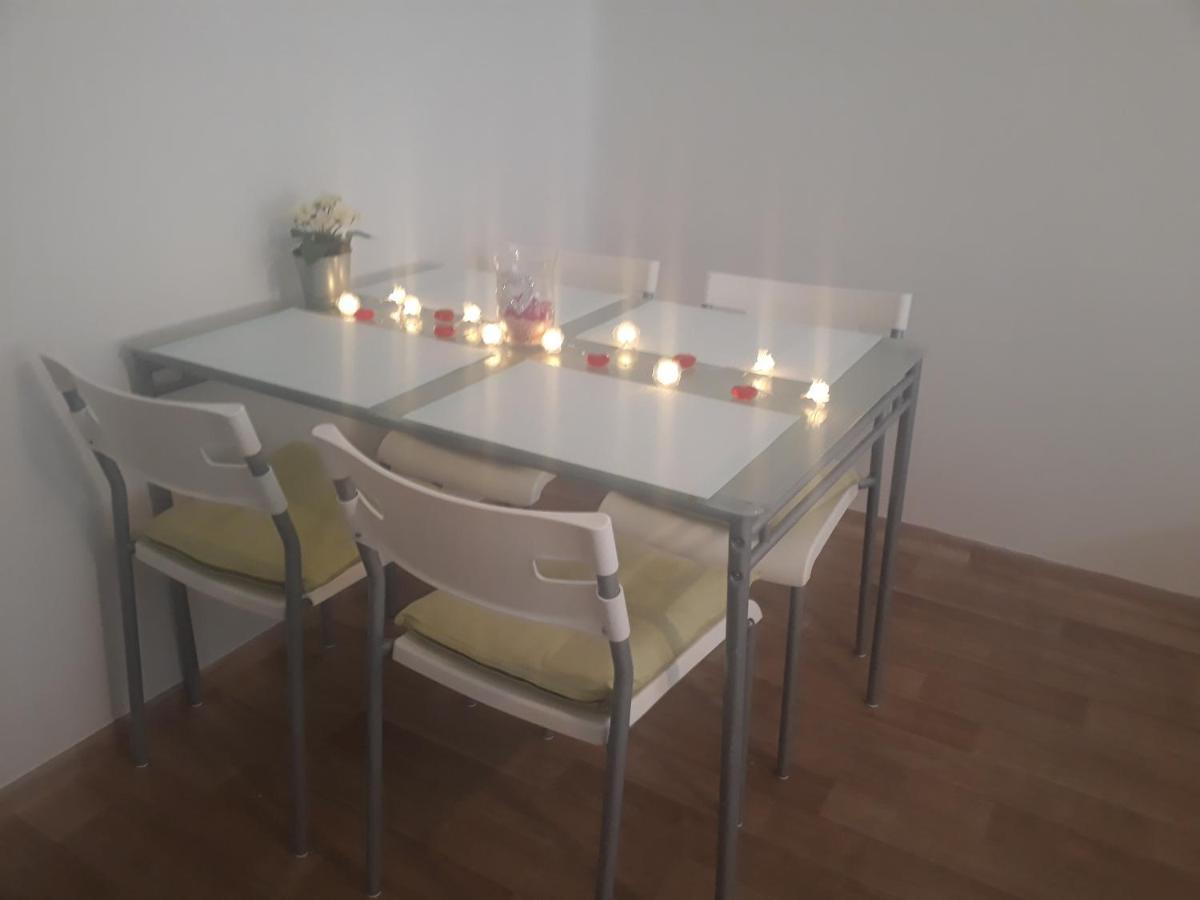 Apartmany Karlštejn エクステリア 写真